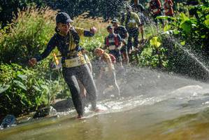 BIB: 3194
                            <button type="button" onclick="openModal(19337425)" class="btn btn-primary btn-sm float-right btn-popup" data-toggle="modal" data-target=".modal-high-quality">
                        <i class="fas fa-shopping-cart"></i> Add to Cart
                    </button>
                                            <button type="button" onclick="isThisMe(19337425, true)" class="btn btn-success btn-sm float-right btn-popup btn-isme hidden" data-toggle="tooltip" data-placement="bottom" title="นี่คือรูปของคุณใช่ไหม คลิกที่นี่เพื่อเอาเข้าอัลบั้ม">
                        <i class="fas fa-plus"></i> Add to album
                    </button>
                    <button type="button" onclick="isThisMe(19337425, false)" class="btn btn-warning btn-sm float-right btn-popup btn-isnotme hidden">
                        <i class="fas fa-ban"></i> Remove from album
                    </button>